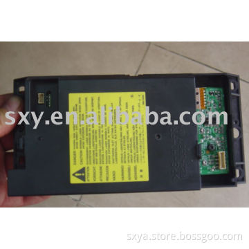 laser parts for printer of HP 1100